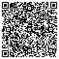 QR code with Bar Drive Axles contacts
