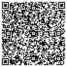 QR code with Puckett Parts & Hardware contacts