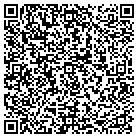 QR code with Funtime Inflatables & More contacts