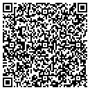 QR code with Global Events Group contacts