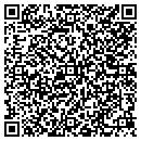 QR code with Global Gatherings L L C contacts