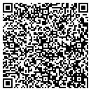 QR code with Advanced Engineering Tech contacts