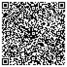 QR code with Just Jewelery Consultation contacts