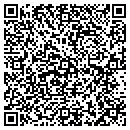 QR code with In Terry's Drive contacts