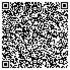 QR code with Brandi S Grill And Bakery contacts
