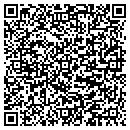 QR code with Ramage Auto Parts contacts