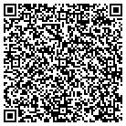 QR code with Queen V Couture contacts