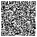 QR code with CSI Inc contacts