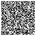 QR code with Breakfast Nook contacts