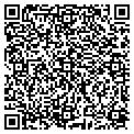 QR code with Aecom contacts