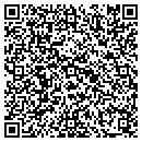 QR code with Wards Services contacts