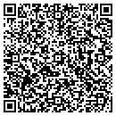 QR code with It's A Blast contacts