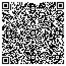 QR code with Ryals Distributors contacts