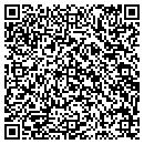 QR code with Jim's Drive in contacts