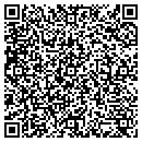 QR code with A E Com contacts