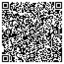 QR code with Jim's To Go contacts