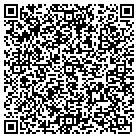 QR code with Jump N Jim's Inflatables contacts