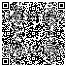 QR code with Aecom Technical Services Inc contacts