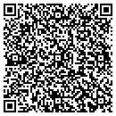 QR code with Burns Cafe & Bakery contacts