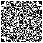 QR code with Aegis Engineering Management Inc contacts