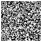 QR code with Jump To Fun LLC contacts