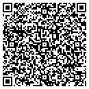 QR code with Busy B Cakery LLC contacts