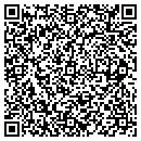 QR code with Rainbo Apperal contacts