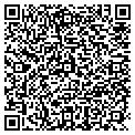 QR code with Agate Engineering Inc contacts