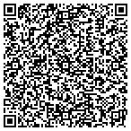 QR code with Department Of Cultural Affairs New Mexico contacts