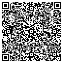 QR code with Elizabethan Fare contacts