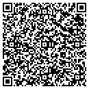 QR code with 1000 Logan LLC contacts