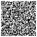QR code with Don's Towing & Salvage contacts