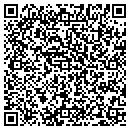 QR code with Chena Marina Rv Park contacts