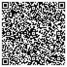 QR code with Tours Makers Internationa contacts