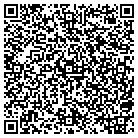 QR code with 68 West Engineering Inc contacts