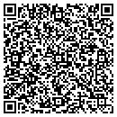 QR code with Palmers Auto Repair contacts