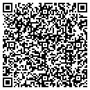 QR code with Raw Edge LLC contacts