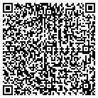 QR code with Accurate Engisurv LLC contacts