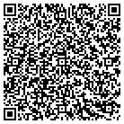 QR code with Frank's Auto & Truck Salvage contacts