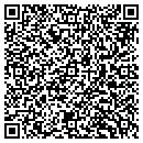 QR code with Tour Soleiman contacts