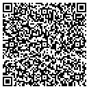 QR code with Carousel Bakery contacts