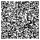 QR code with Adair Lisa PE contacts