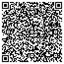QR code with R Behrens Sales contacts
