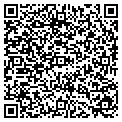 QR code with Tour Songs Inc contacts