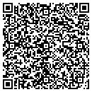 QR code with A D R Associates contacts