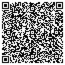 QR code with Memorial Drive Ltd contacts