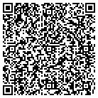 QR code with Tours Outlet Inc contacts