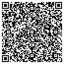 QR code with Glendale Auto Parts contacts
