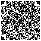 QR code with Alpine Engineering Group LLC contacts