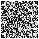 QR code with Italian Design And Racing contacts